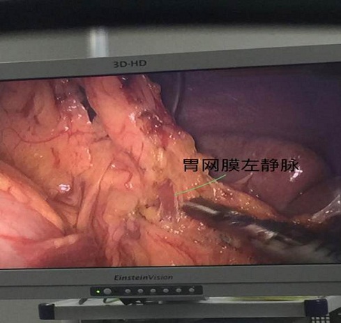 圖片5.jpg
