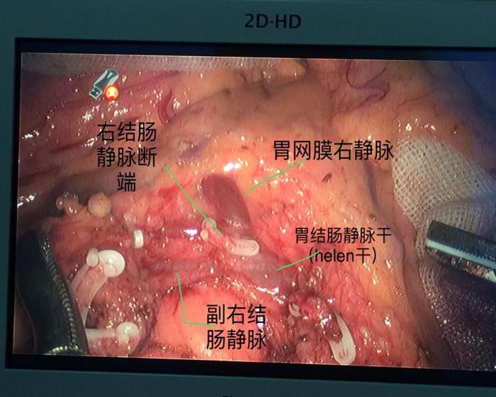 圖片6.jpg