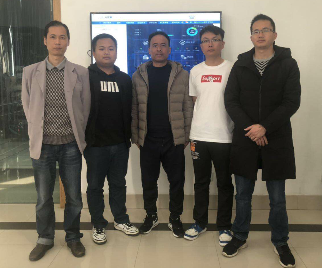 微信圖片_20200410110534.png