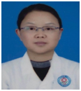 微信圖片_20200410111614.png